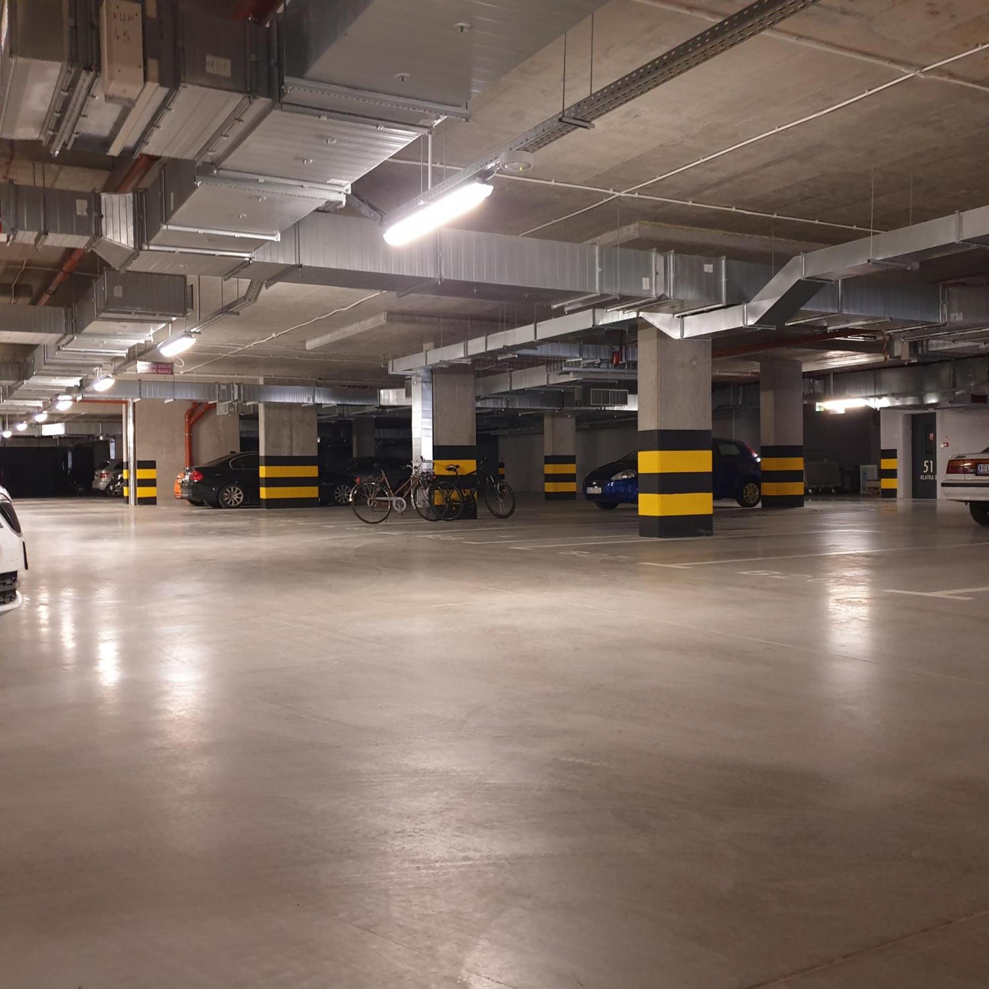 Q Apart Meta - Manufaktura, Klimatyzacja I Parking Gratis, Fv, Gwarancja Zadowolenia 우치 외부 사진