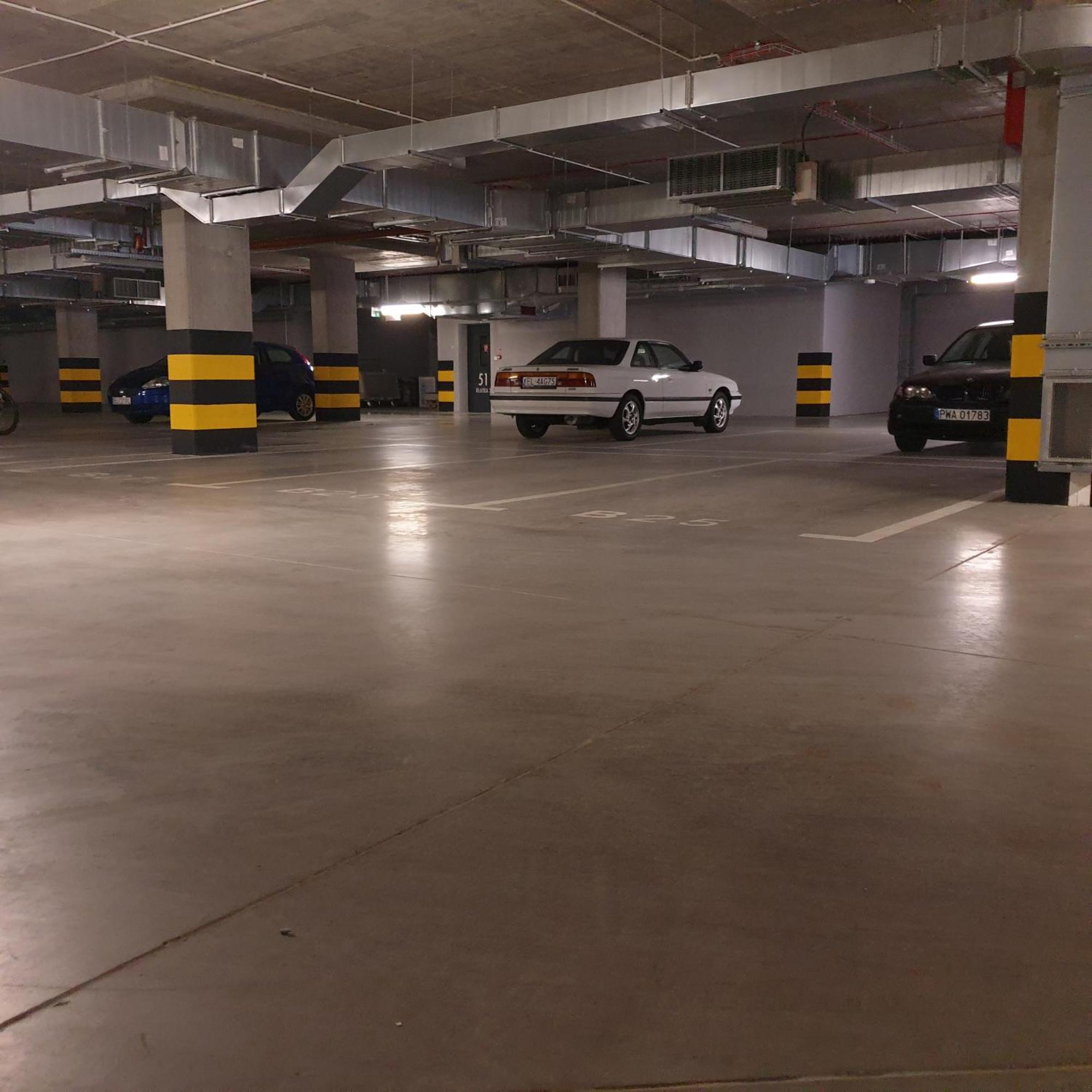 Q Apart Meta - Manufaktura, Klimatyzacja I Parking Gratis, Fv, Gwarancja Zadowolenia 우치 외부 사진